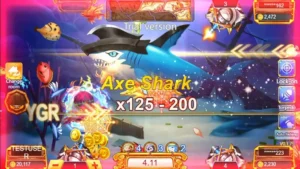 Cách Chơi Bắn Cá Vua Hải Tặc Tại Rongho99 Hiệu Quả Nhất