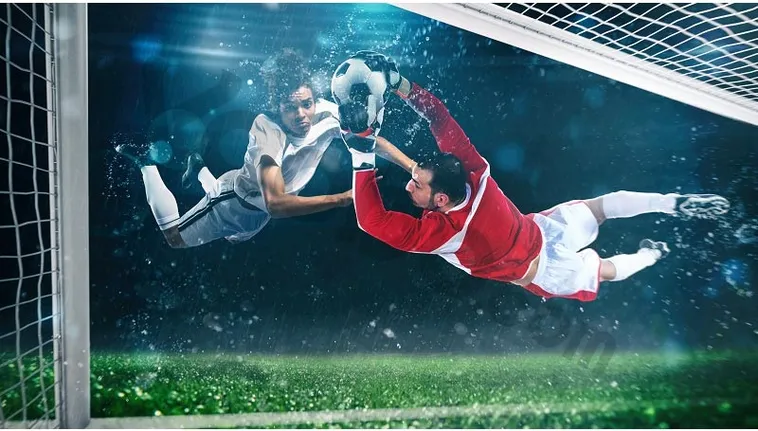 Tìm Hiểu Cá Cược Bóng Đá Rongho99 Với Kèo Đa Dạng 1 Tìm Hiểu Cá Cược Bóng Đá Rongho99 Với Kèo Đa Dạng