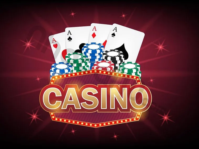 Đánh Giá Chi Tiết Casino Online Rongho99 Sân Chơi Uy Tín Hàng Đầu Á