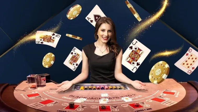 Đánh Giá Chi Tiết Casino Online Rongho99 Sân Chơi Uy Tín Hàng Đầu Á