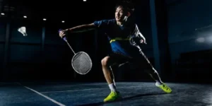 Cách Chơi Cá Cược Cầu Lông Tại Rongho99 Dễ Thắng