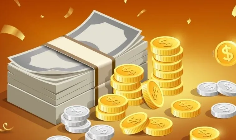 Khám Phá Chính Sách Hoàn Trả Không Giới Hạn Độc Quyền Tại Nhà Cái Rongho99