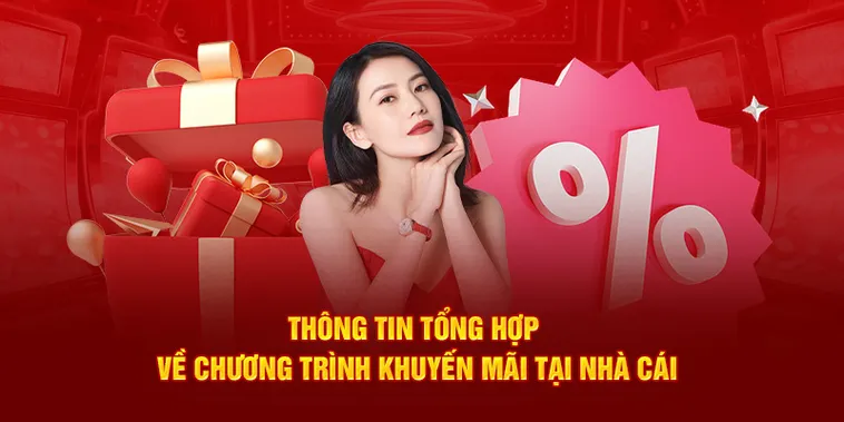 Săn Ngay Top Các Khuyến Mãi Rongho99 Cực Khủng Cho Tân Binh 2025 2 Săn Ngay Top Các Khuyến Mãi Rongho99 Cực Khủng Cho Tân Binh 2025