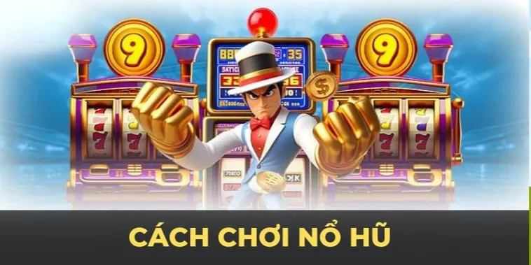 Tuyệt Kỹ Chơi Nổ Hũ Rongho99 Giúp Bạn Săn Jackpot Bạc Tỷ