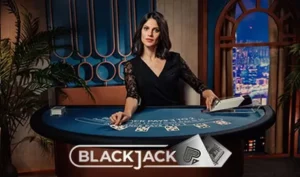 Hướng Dẫn Chơi Trò Chơi Blackjack Tại Rongho99 Hốt Bạc Tỷ Cực Dễ Dàng