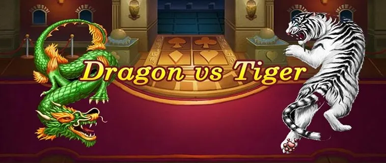 Bí Kíp Chinh Phục Trò Chơi Dragon Tiger Tại Rongho99 Ăn Tiền Siêu Tốc