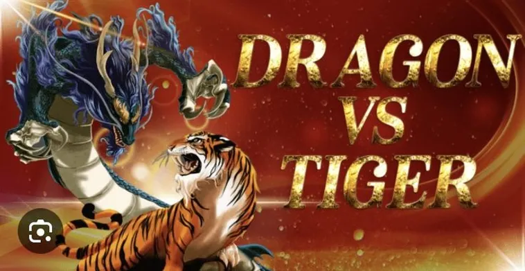 Bí Kíp Chinh Phục Trò Chơi Dragon Tiger Tại Rongho99 Ăn Tiền Siêu Tốc