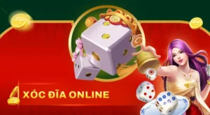 Chiến Thuật Đặt Cược Trò Chơi Xóc Đĩa Tại Rongho99 Bất Bại Mọi Ván Đấu